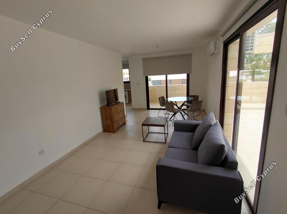 2 bedroom apartment for rent aglantzia nicosia 8675528 image 16673024