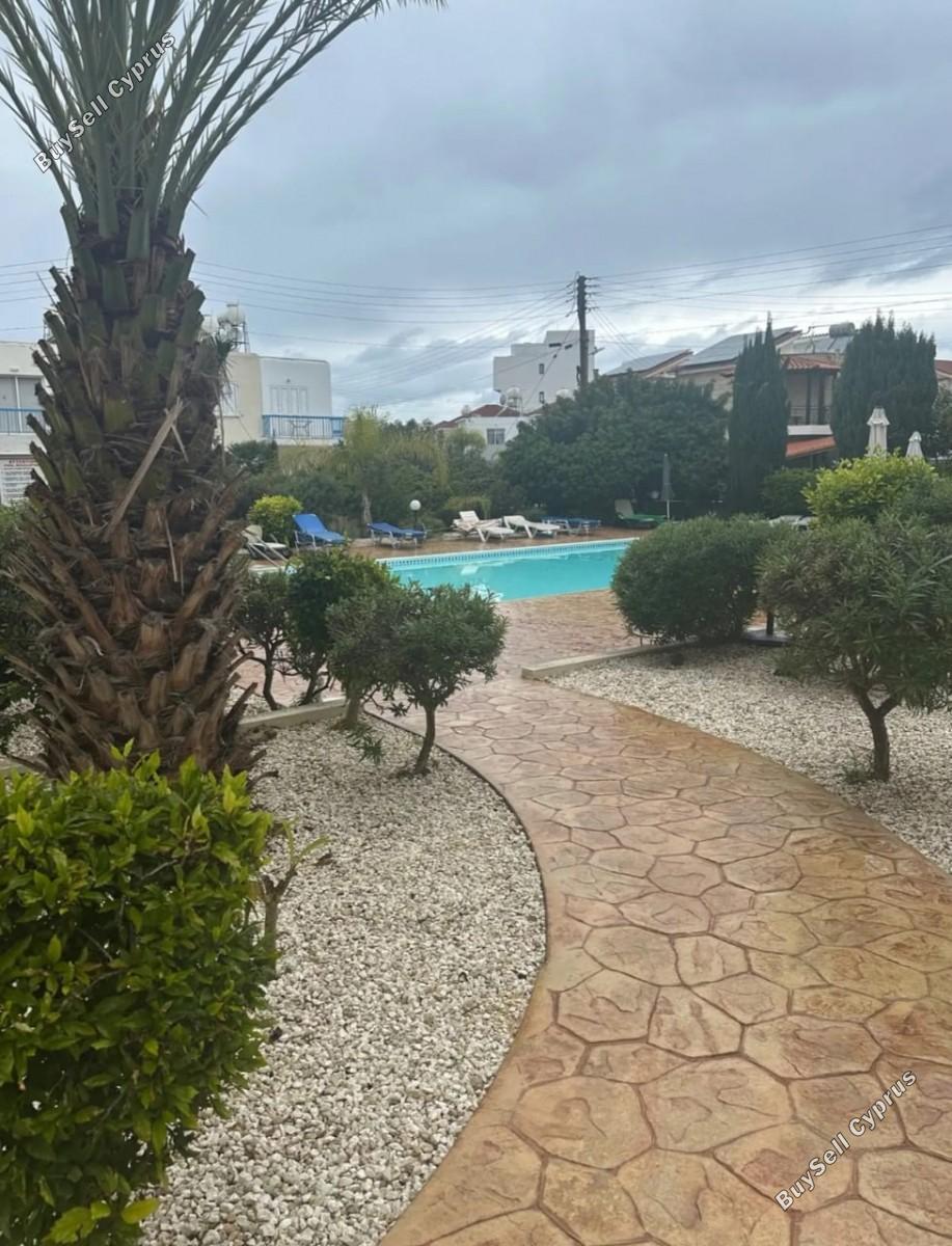 2 bedroom apartment for rent kato paphos universal paphos 8645528 image 16032542