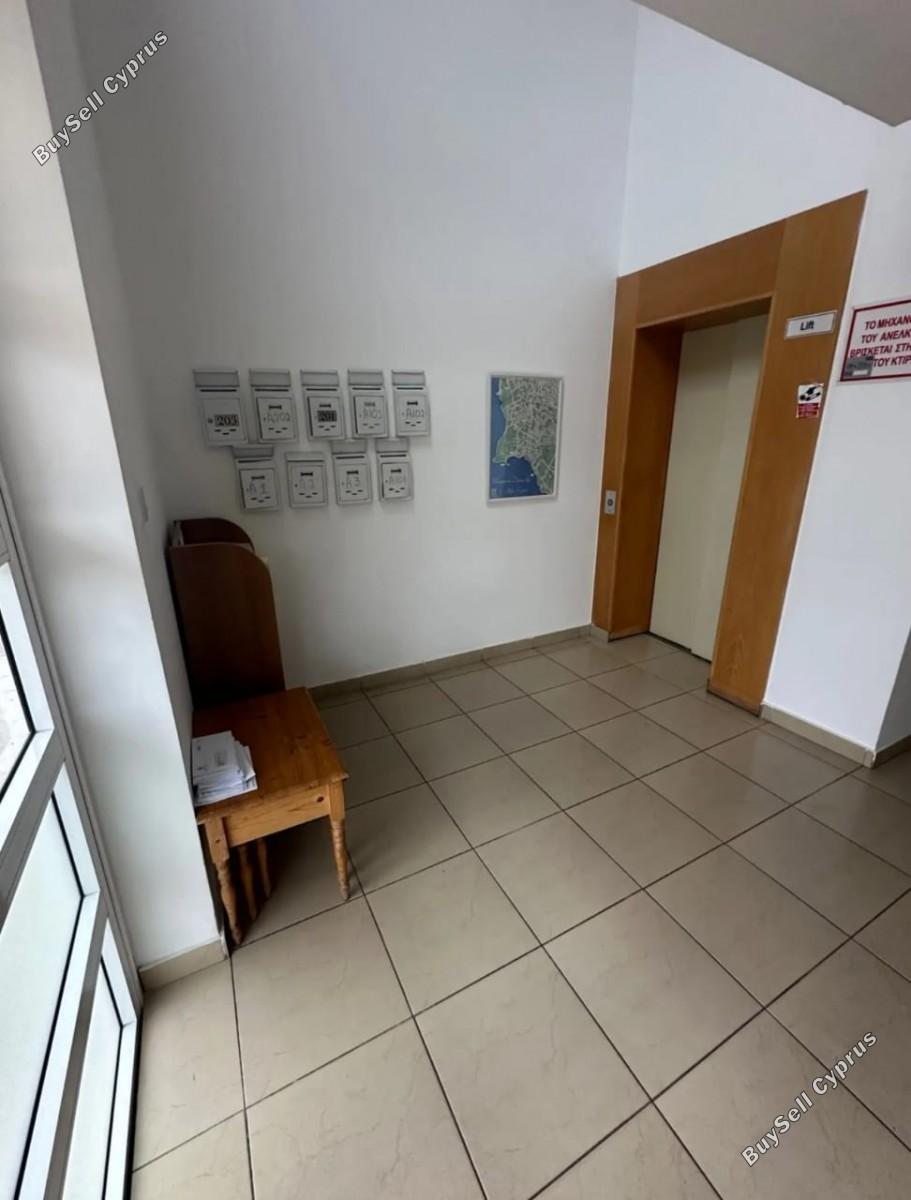 2 bedroom apartment for rent kato paphos universal paphos 8645528 image 16032543