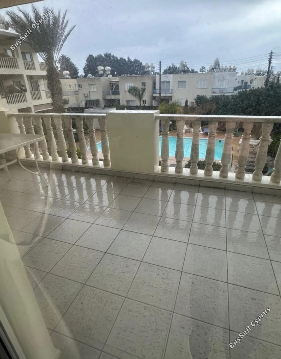 2 bedroom apartment for rent kato paphos universal paphos 8645528 image 16032546