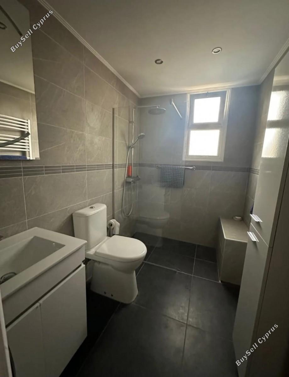 2 bedroom apartment for rent kato paphos universal paphos 8645528 image 16032548