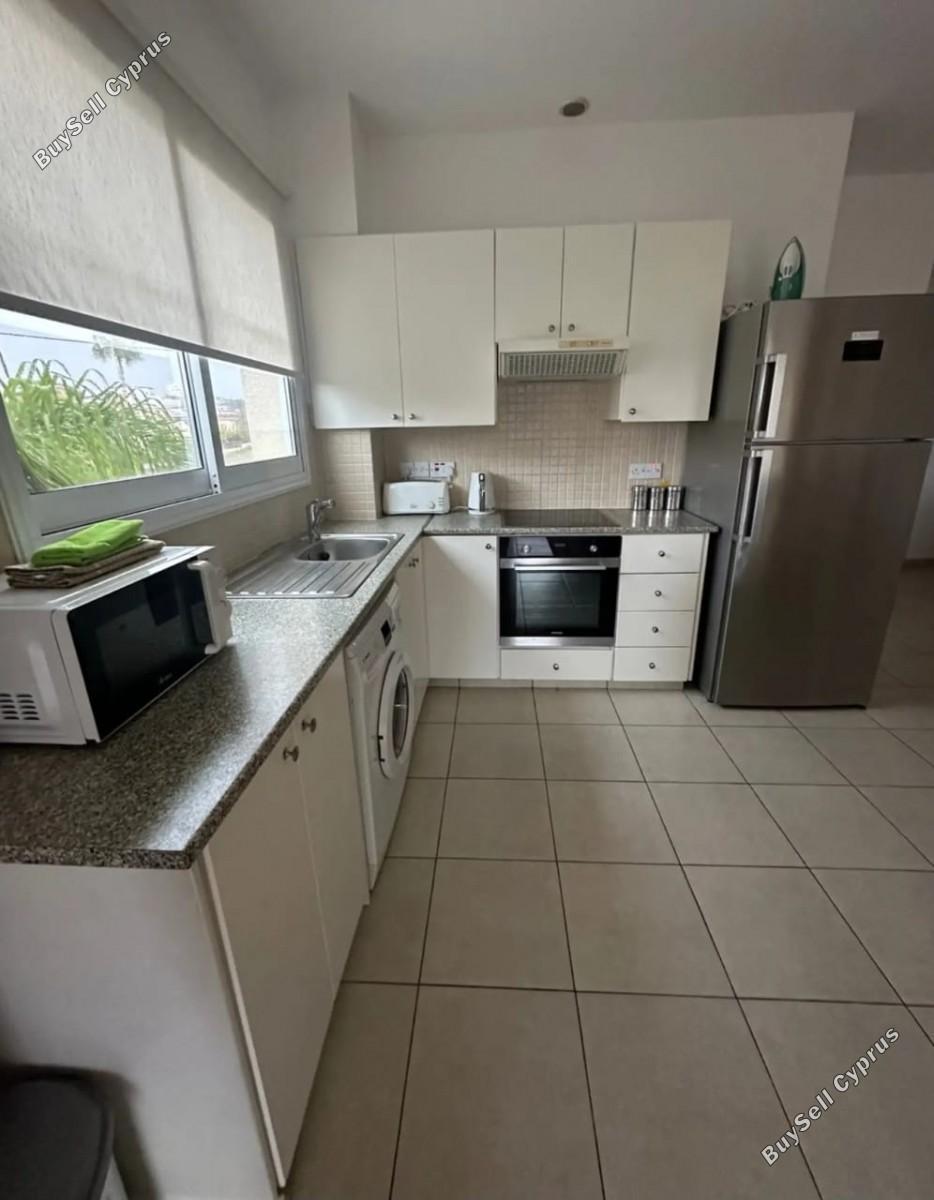 2 bedroom apartment for rent kato paphos universal paphos 8645528 image 16032551
