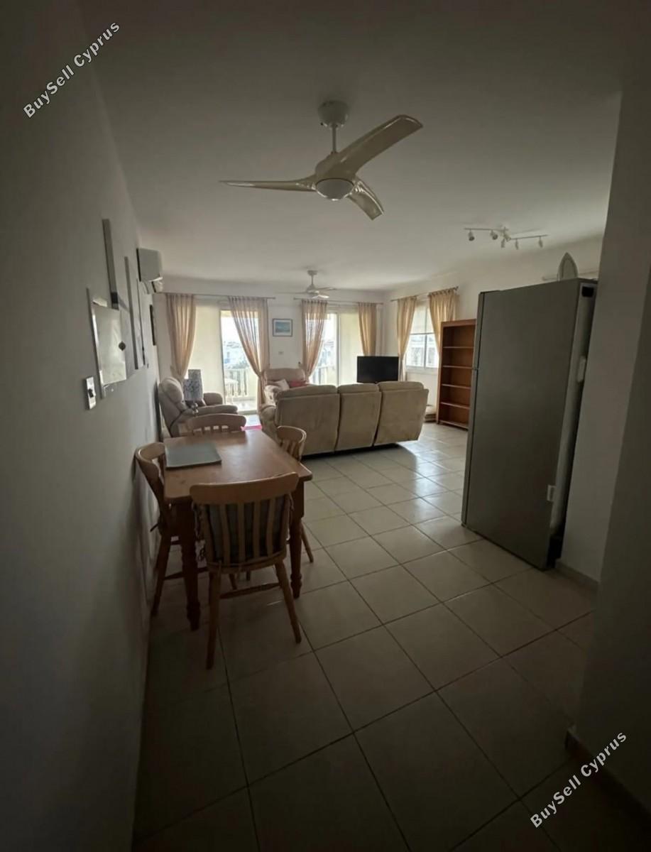 2 bedroom apartment for rent kato paphos universal paphos 8645528 image 16032552