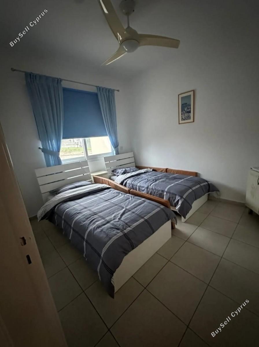 2 bedroom apartment for rent kato paphos universal paphos 8645528 image 16032554
