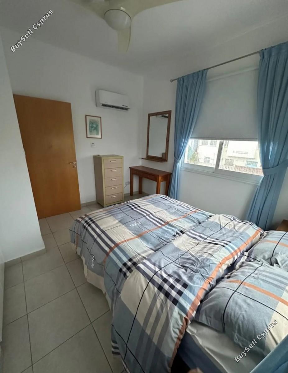 2 bedroom apartment for rent kato paphos universal paphos 8645528 image 16032556