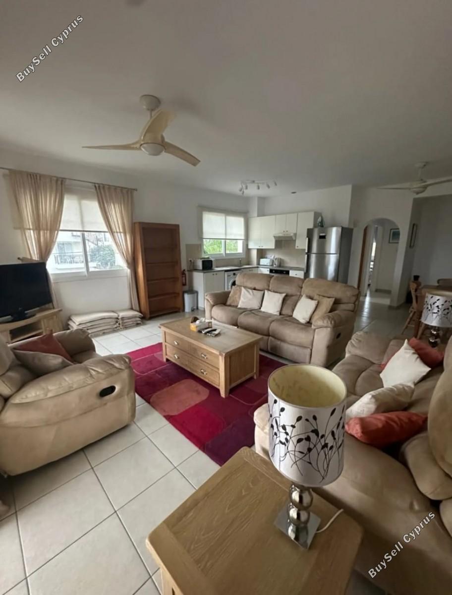 2 bedroom apartment for rent kato paphos universal paphos 8645528 image 16032558