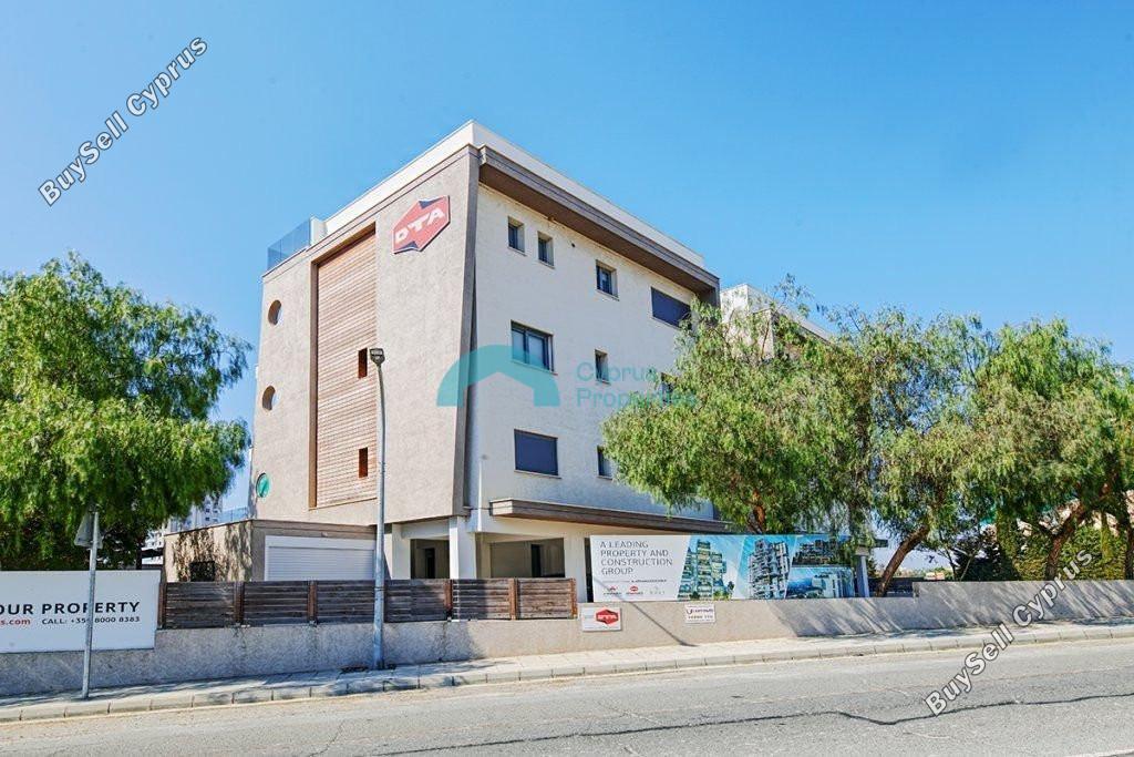2 bedroom apartment for rent mouttagiaka limassol 1089528 image 14275642