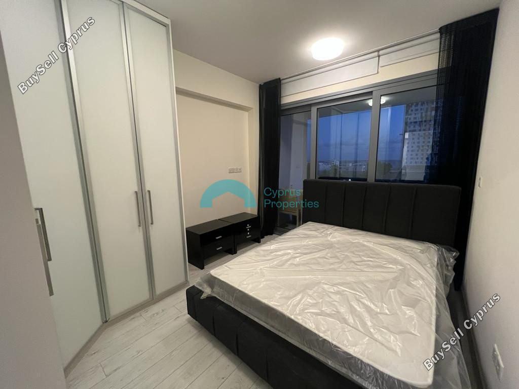 2 bedroom apartment for rent mouttagiaka limassol 1089528 image 14275645