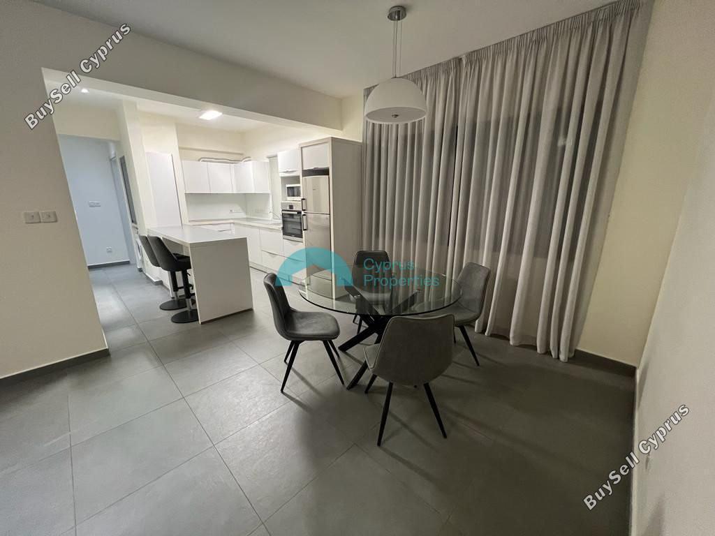 2 bedroom apartment for rent mouttagiaka limassol 1089528 image 14275647