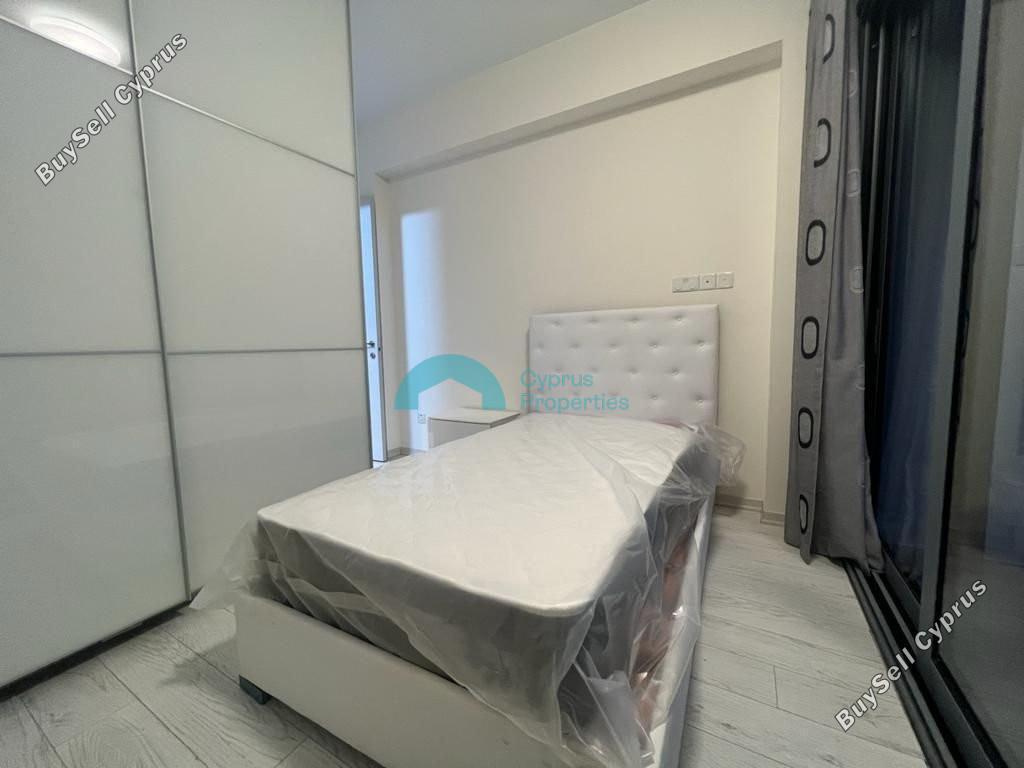 2 bedroom apartment for rent mouttagiaka limassol 1089528 image 14275648