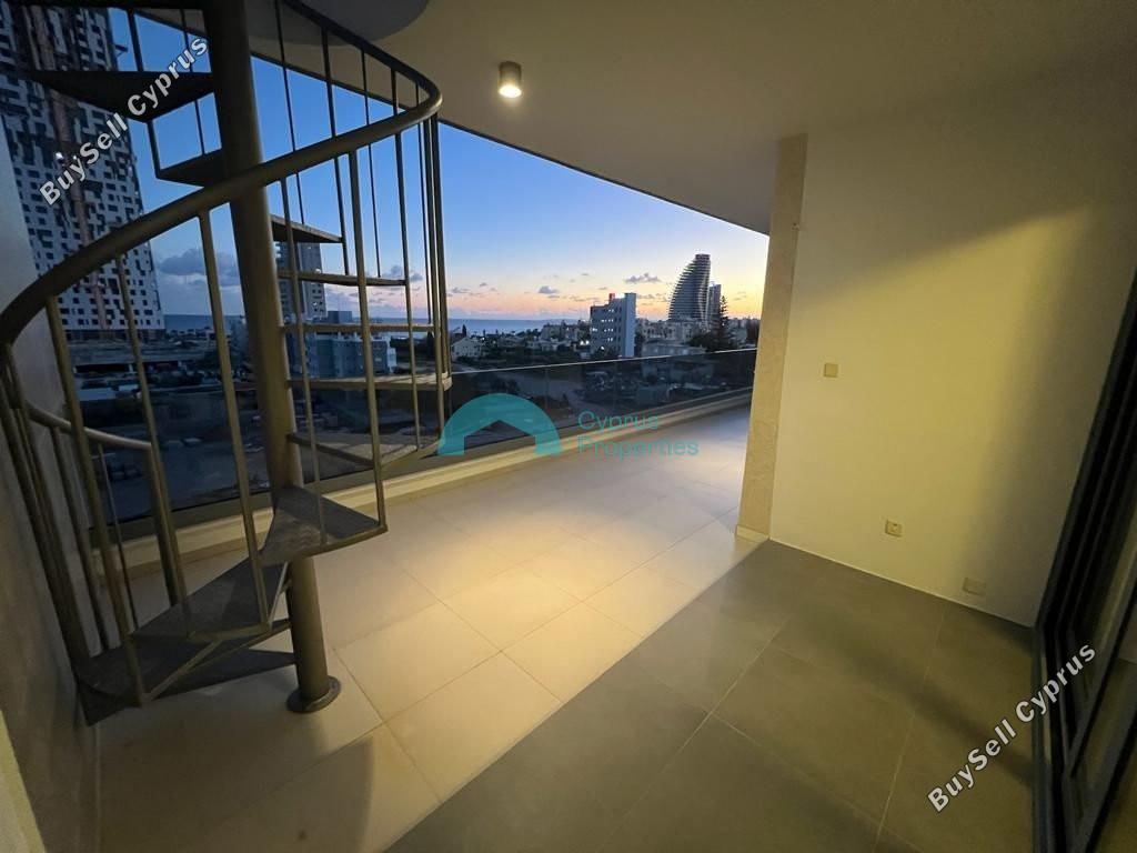 2 bedroom apartment for rent mouttagiaka limassol 1089528 image 14275650
