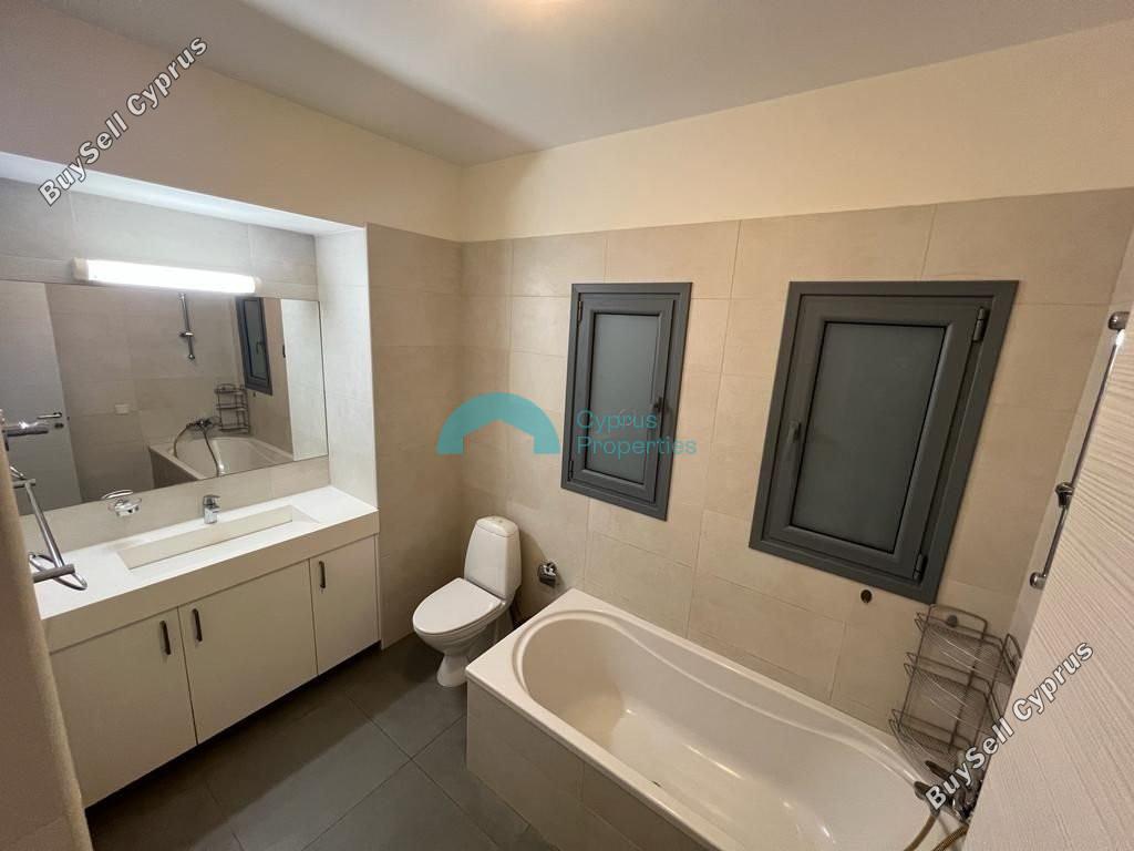 2 bedroom apartment for rent mouttagiaka limassol 1089528 image 14275651
