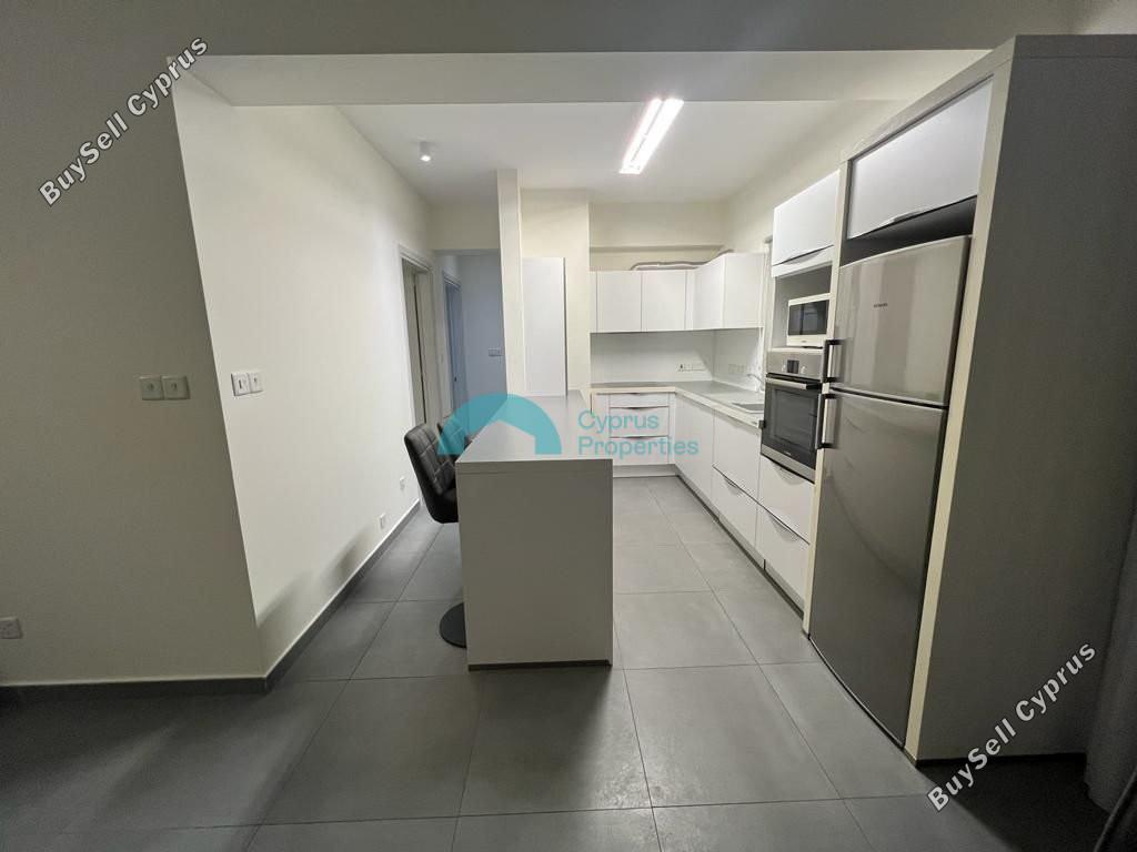 2 bedroom apartment for rent mouttagiaka limassol 1089528 image 14275652