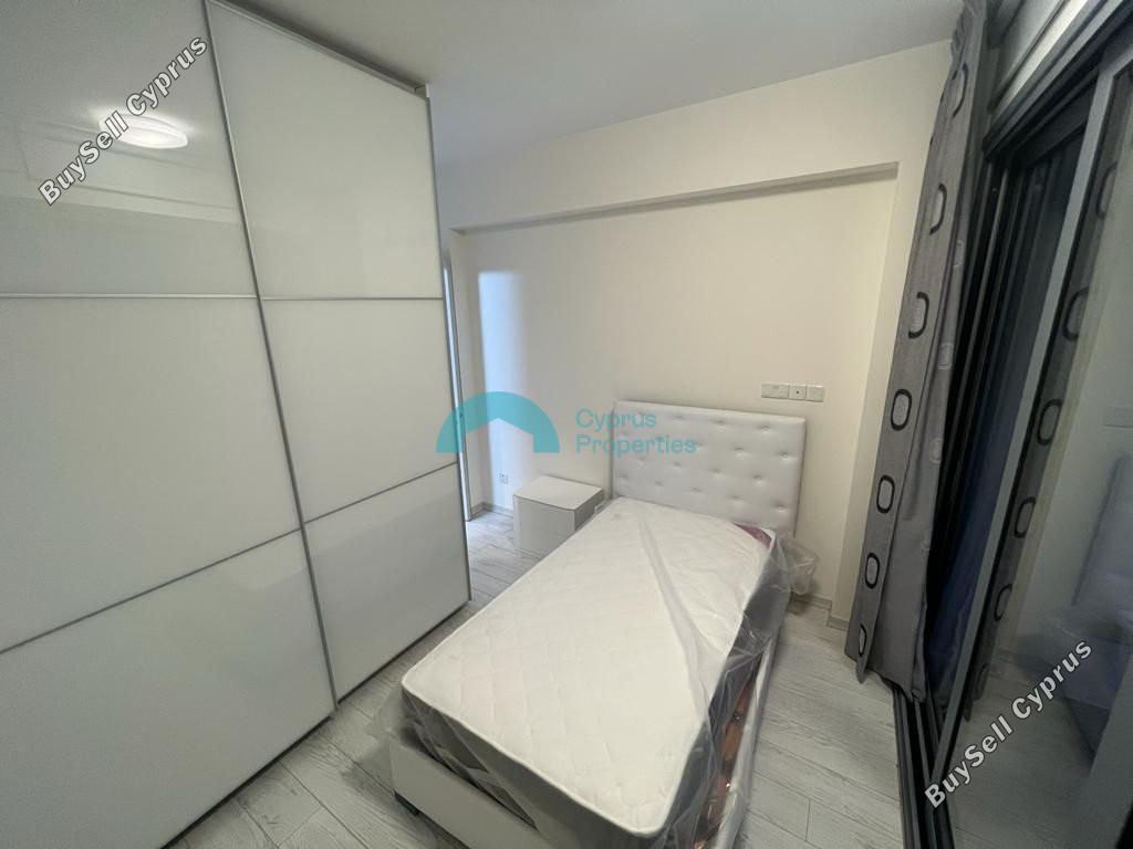 2 bedroom apartment for rent mouttagiaka limassol 1089528 image 14275654
