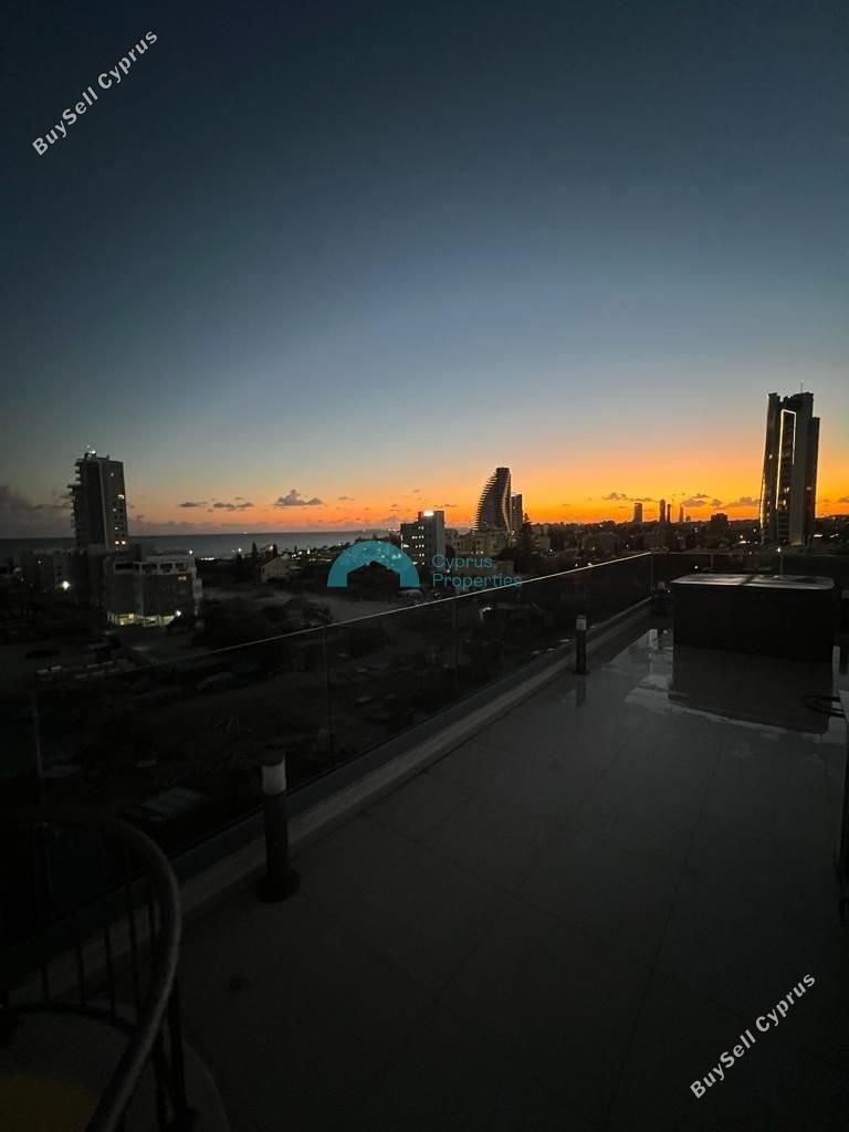 2 bedroom apartment for rent mouttagiaka limassol 1089528 image 14275658