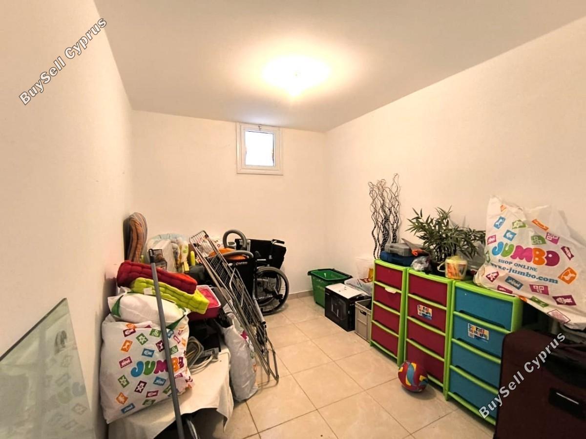 2 bedroom apartment for rent peyia paphos 8880528 image 17273244