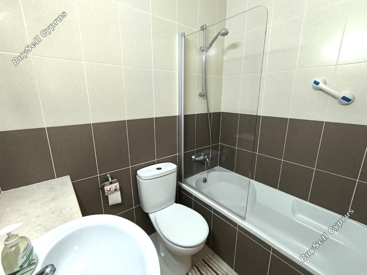 2 bedroom apartment for rent peyia paphos 8880528 image 17273246