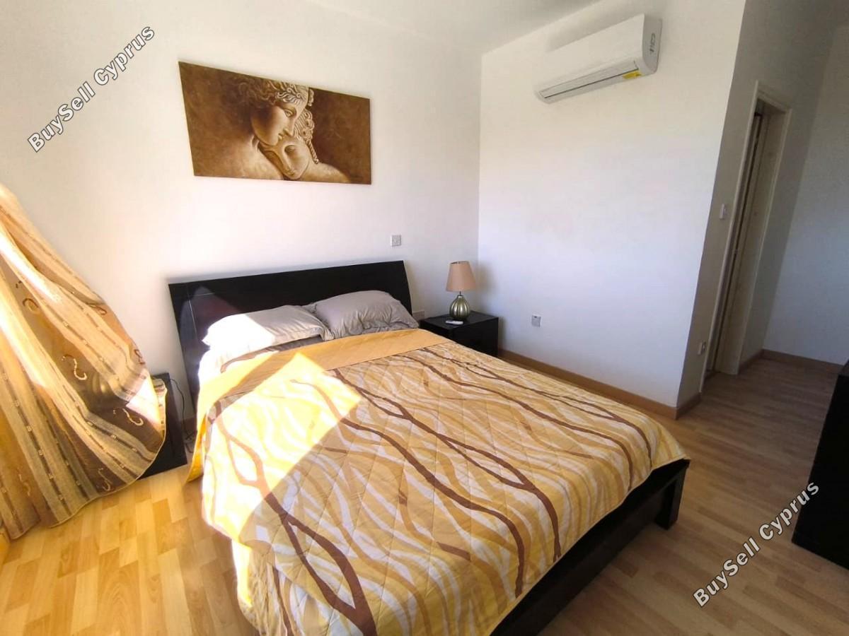 2 bedroom apartment for rent peyia paphos 8880528 image 17273248