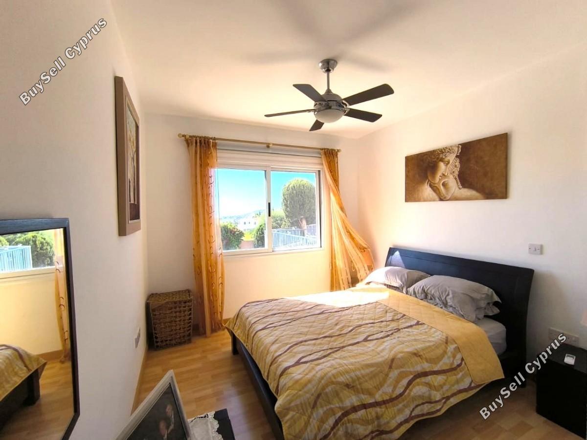 2 bedroom apartment for rent peyia paphos 8880528 image 17273249
