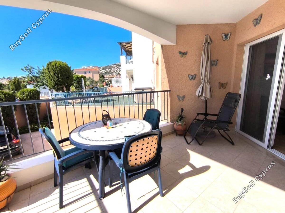 2 bedroom apartment for rent peyia paphos 8880528 image 17273250