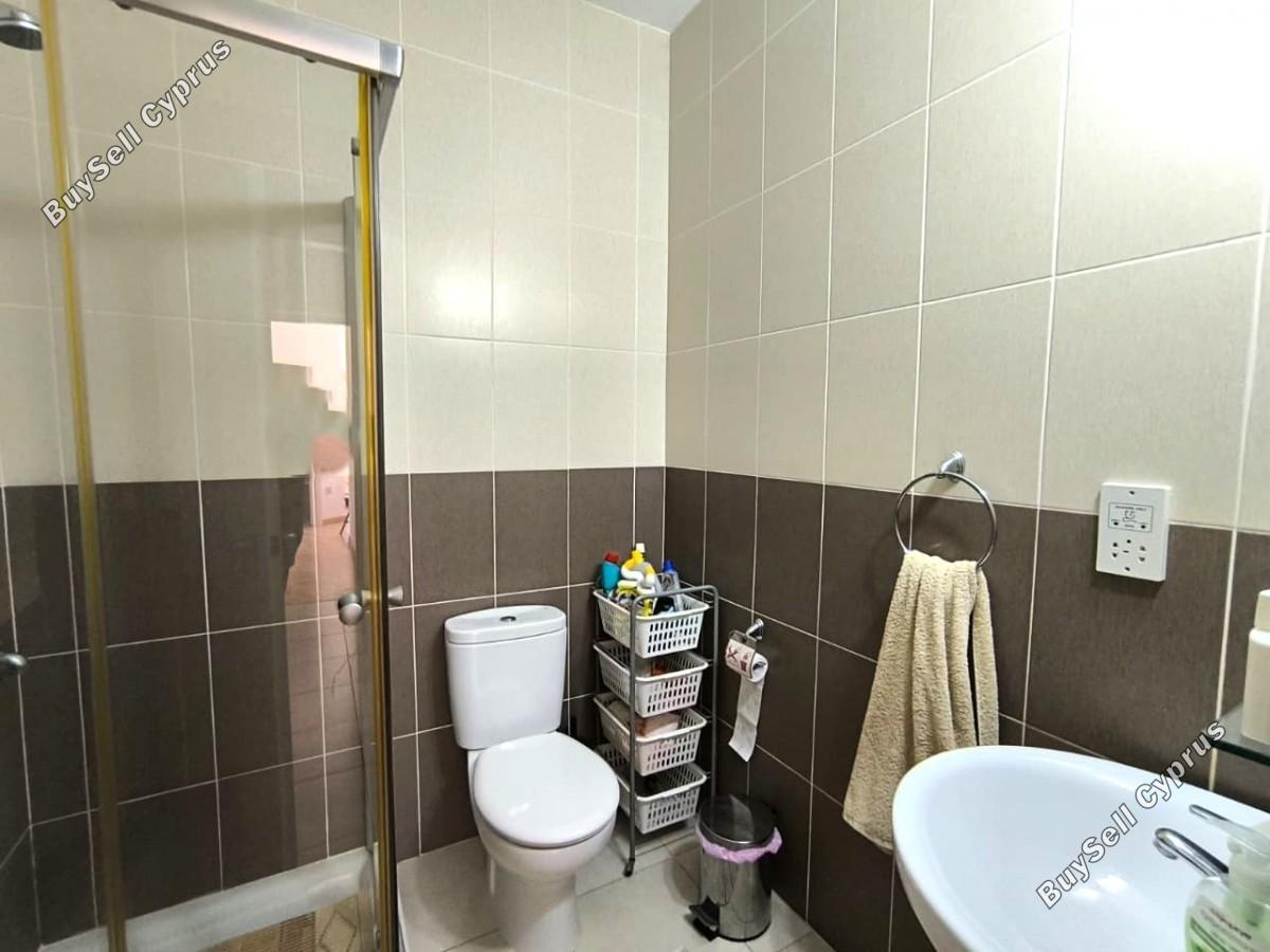 2 bedroom apartment for rent peyia paphos 8880528 image 17273252