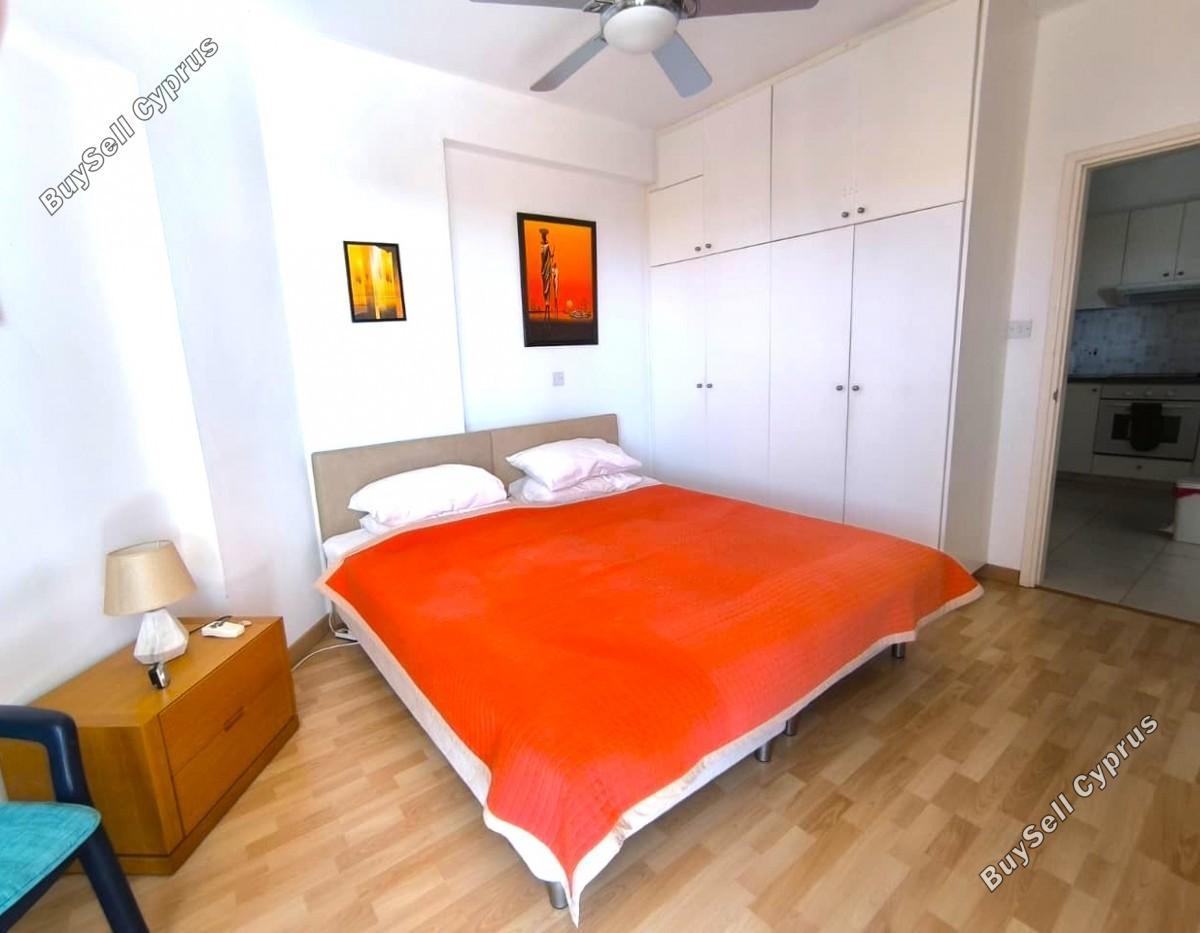 2 bedroom apartment for rent peyia paphos 8880528 image 17273254