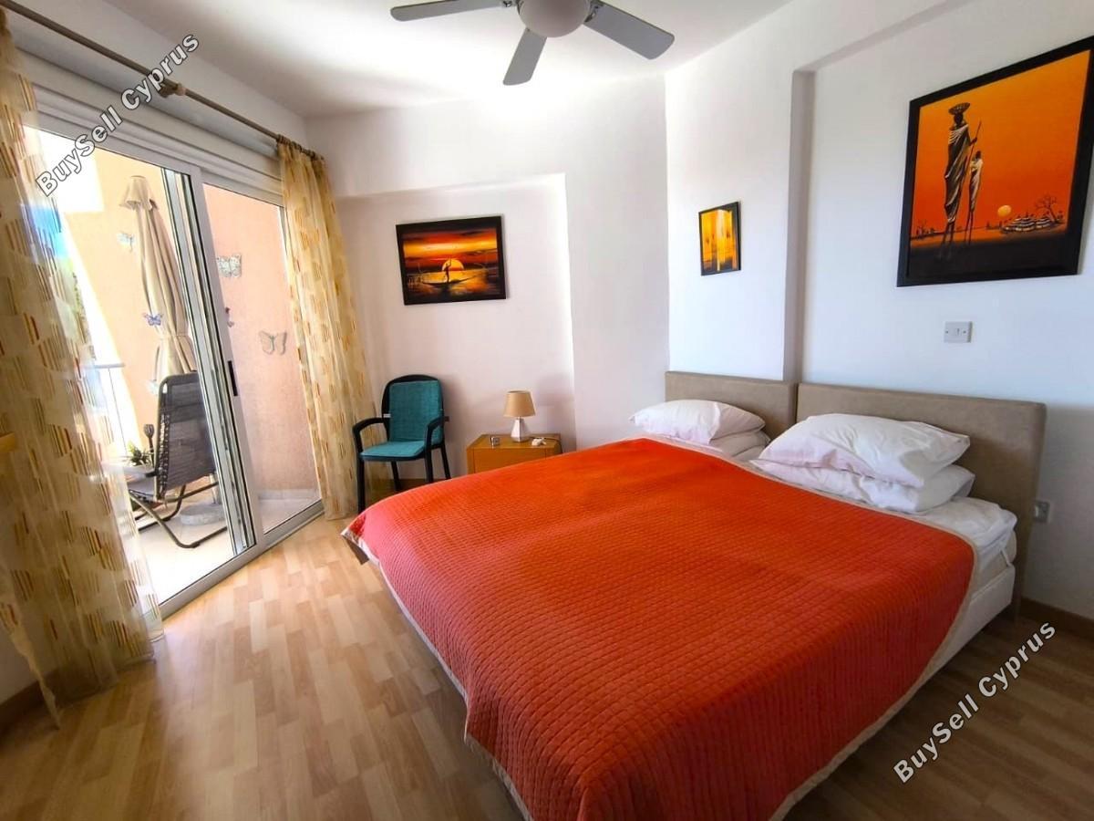 2 bedroom apartment for rent peyia paphos 8880528 image 17273255