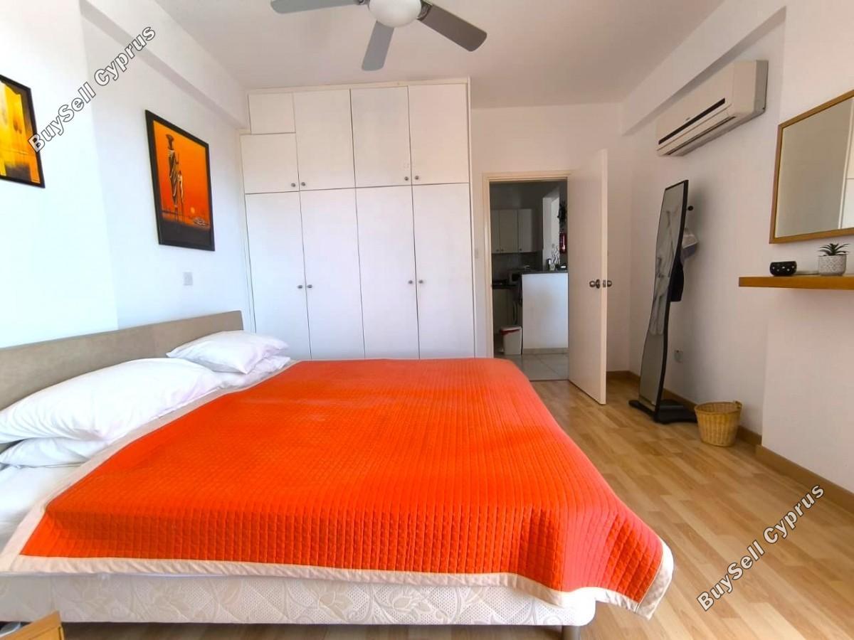 2 bedroom apartment for rent peyia paphos 8880528 image 17273256