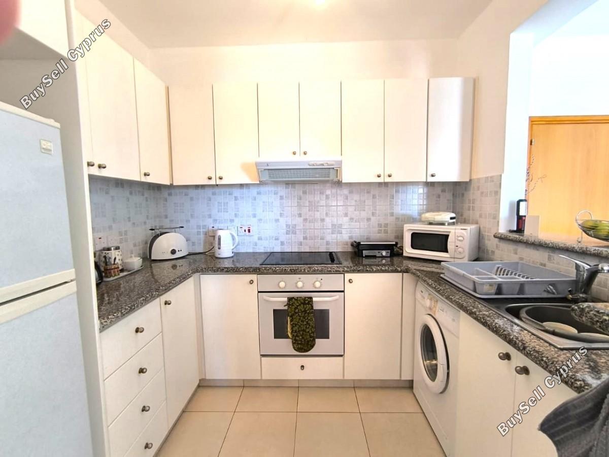 2 bedroom apartment for rent peyia paphos 8880528 image 17273258