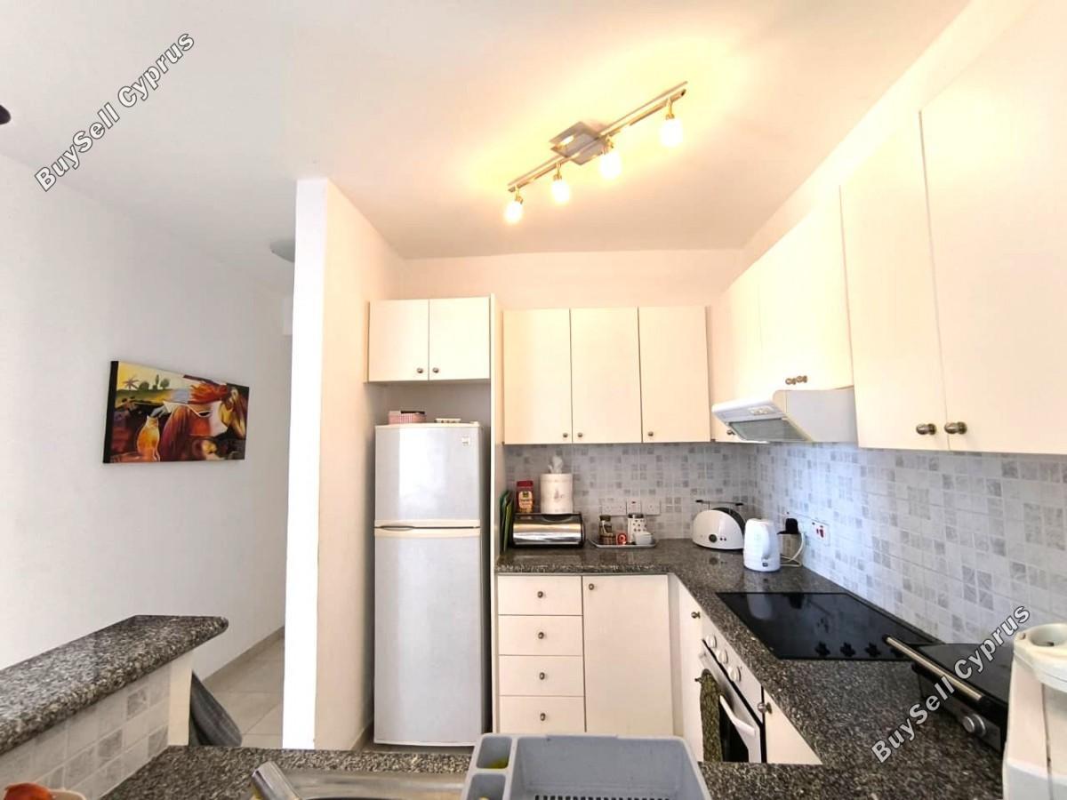 2 bedroom apartment for rent peyia paphos 8880528 image 17273259