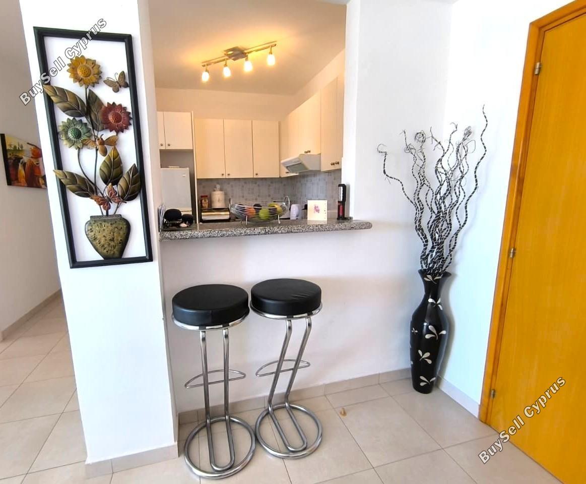 2 bedroom apartment for rent peyia paphos 8880528 image 17273260