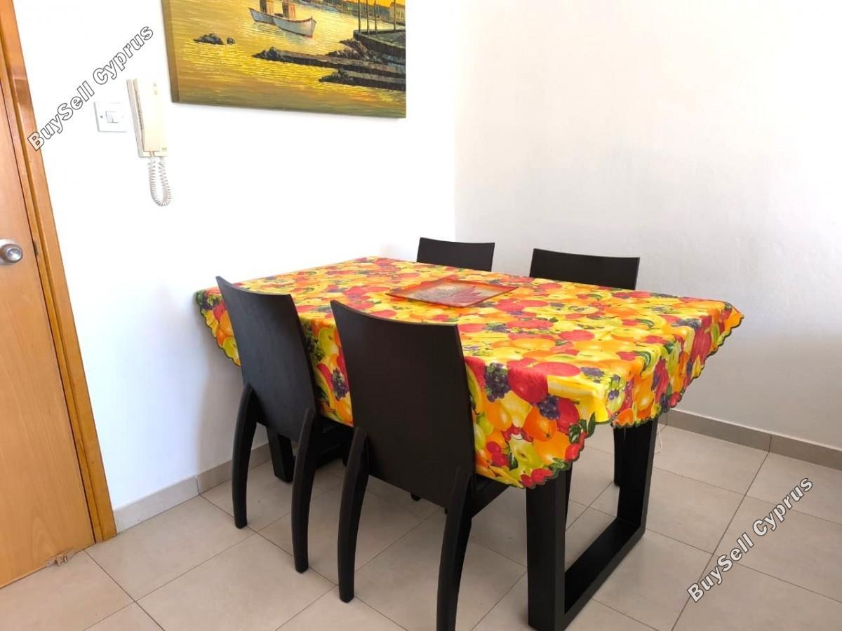 2 bedroom apartment for rent peyia paphos 8880528 image 17273262