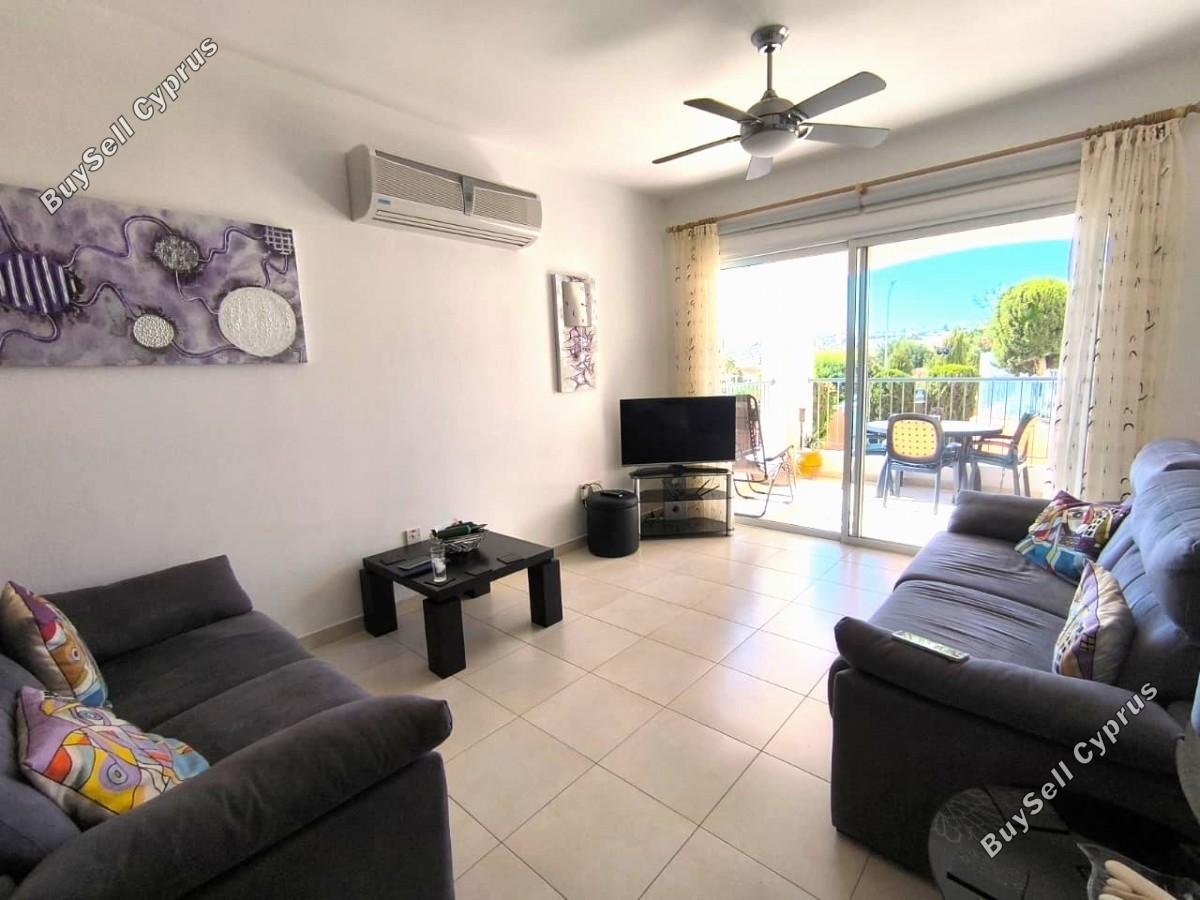 2 bedroom apartment for rent peyia paphos 8880528 image 17273264