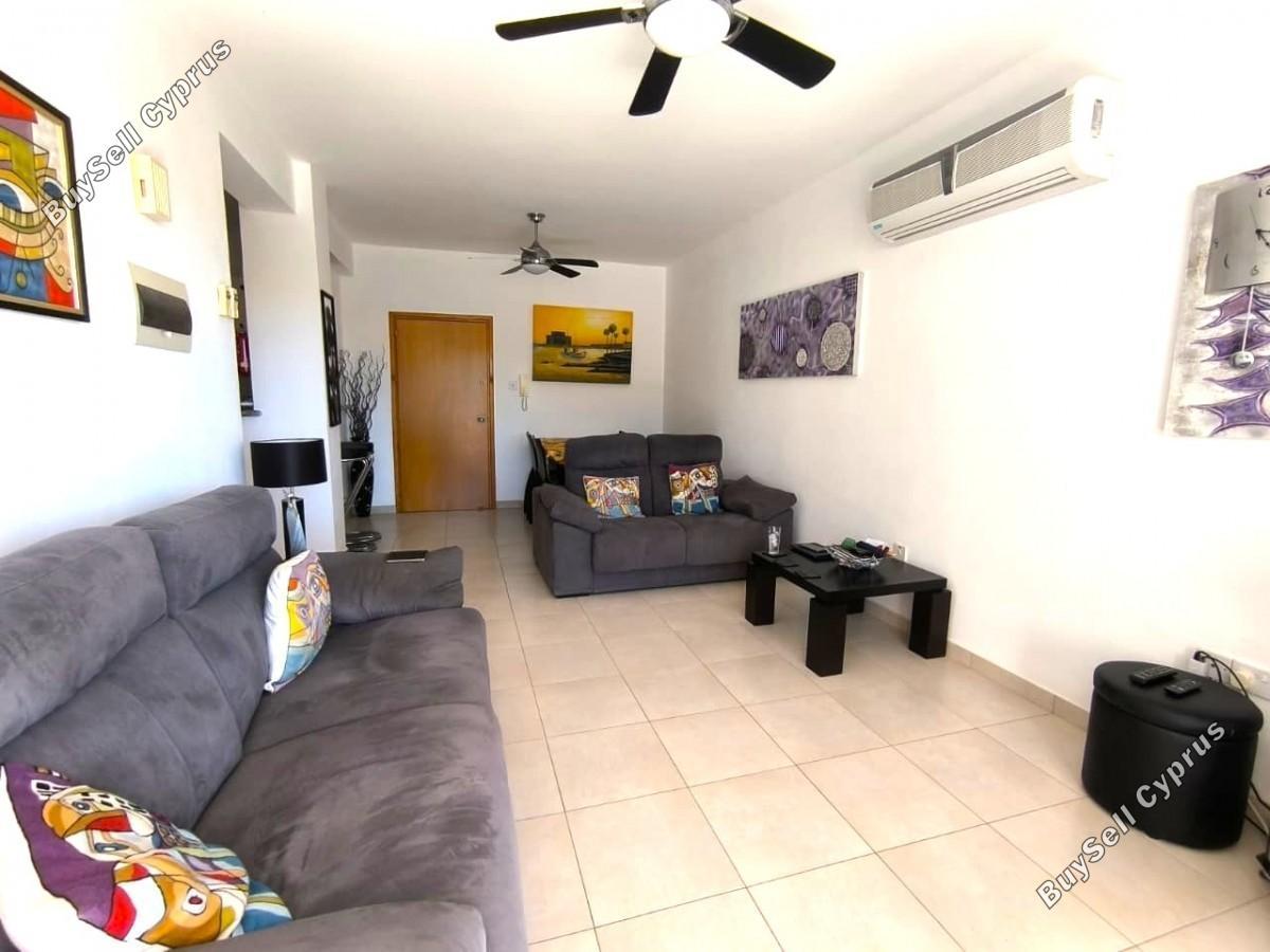 2 bedroom apartment for rent peyia paphos 8880528 image 17273265