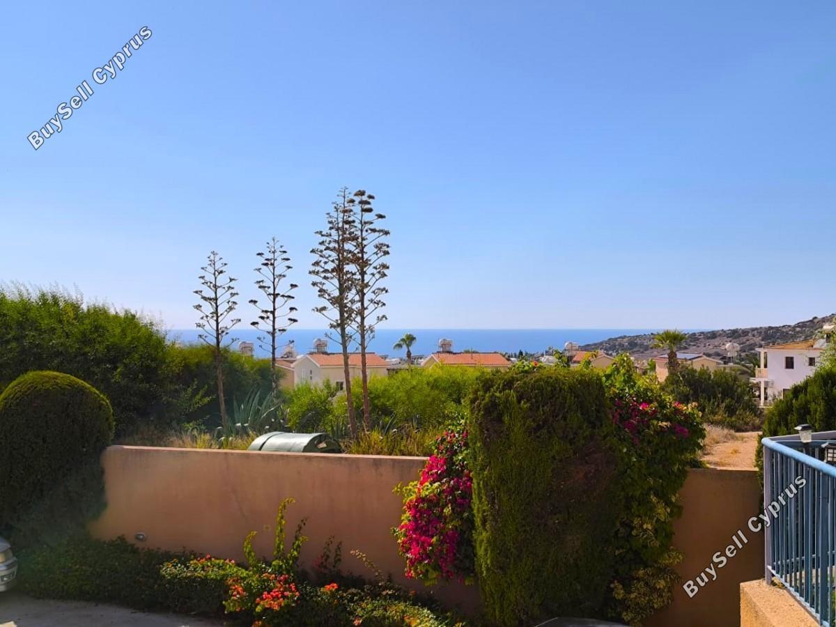 2 bedroom apartment for rent peyia paphos 8880528 image 17273266