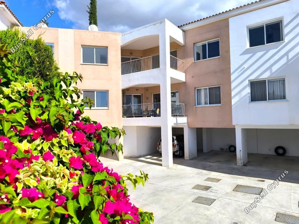 2 bedroom apartment for rent peyia paphos 8880528 image 17273267