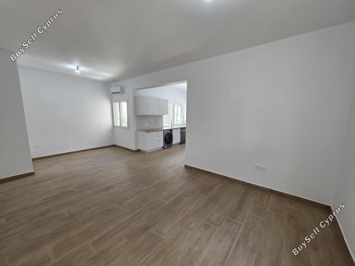 2 bedroom apartment for sale agia zoni limassol 8681528 image 16102557