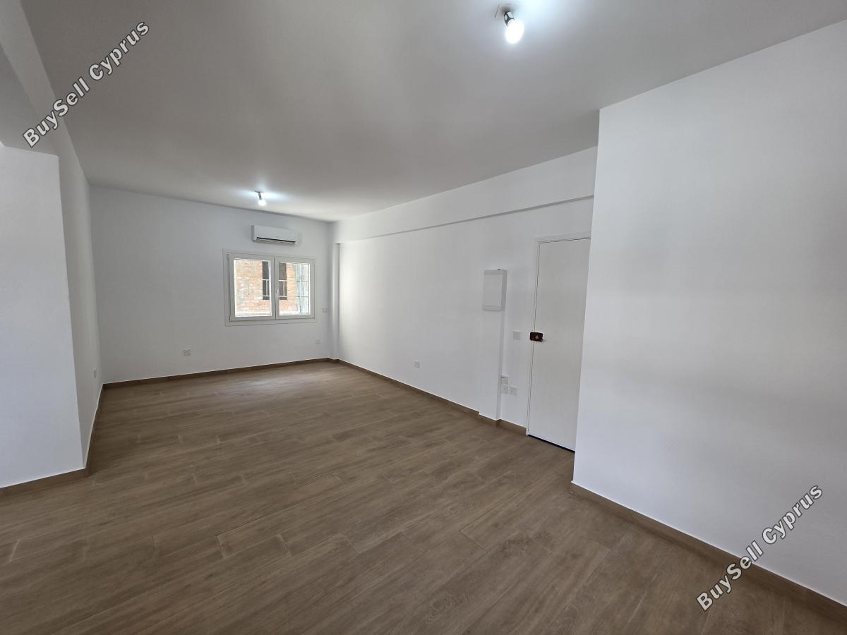 2 bedroom apartment for sale agia zoni limassol 8681528 image 16604281