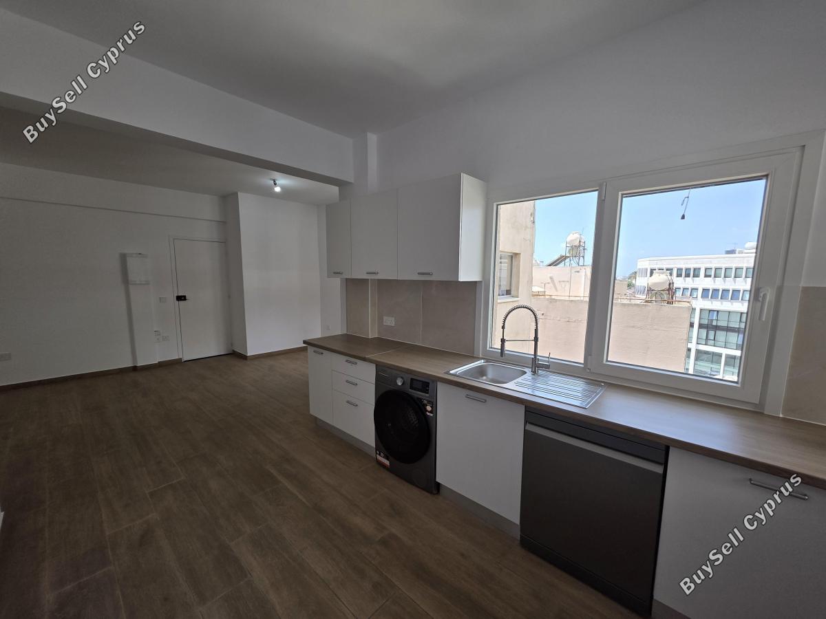 2 bedroom apartment for sale agia zoni limassol 8681528 image 16604282