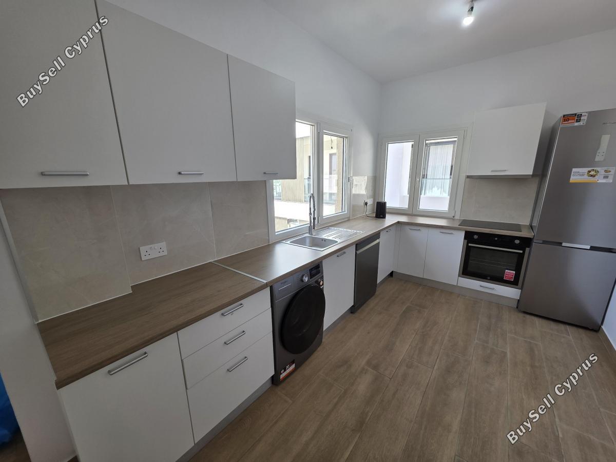 2 bedroom apartment for sale agia zoni limassol 8681528 image 16604283