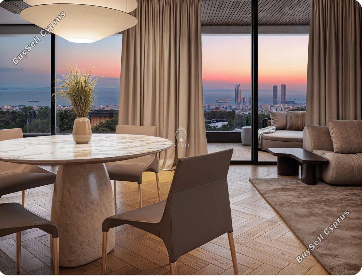 2 bedroom apartment for sale agios athanasios limassol 7714528 image 10080983