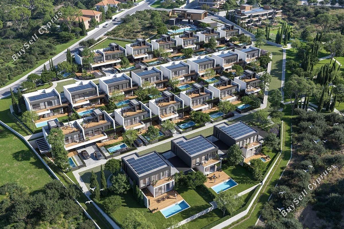 2 bedroom apartment for sale agios athanasios limassol 7714528 image 10081002
