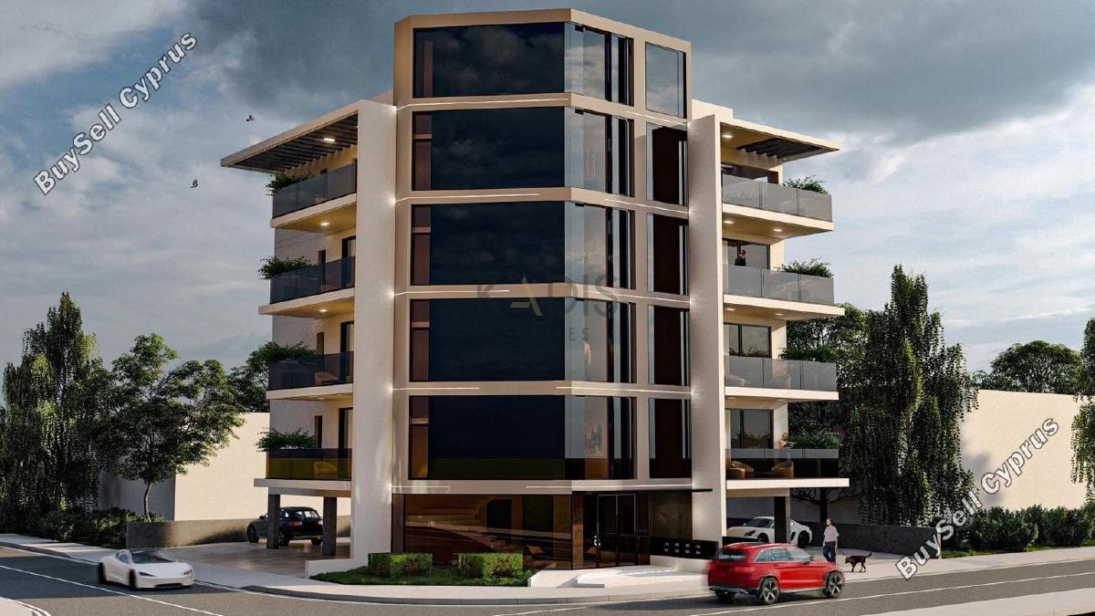 2 bedroom apartment for sale agios dometios nicosia 8442528 image 15047178