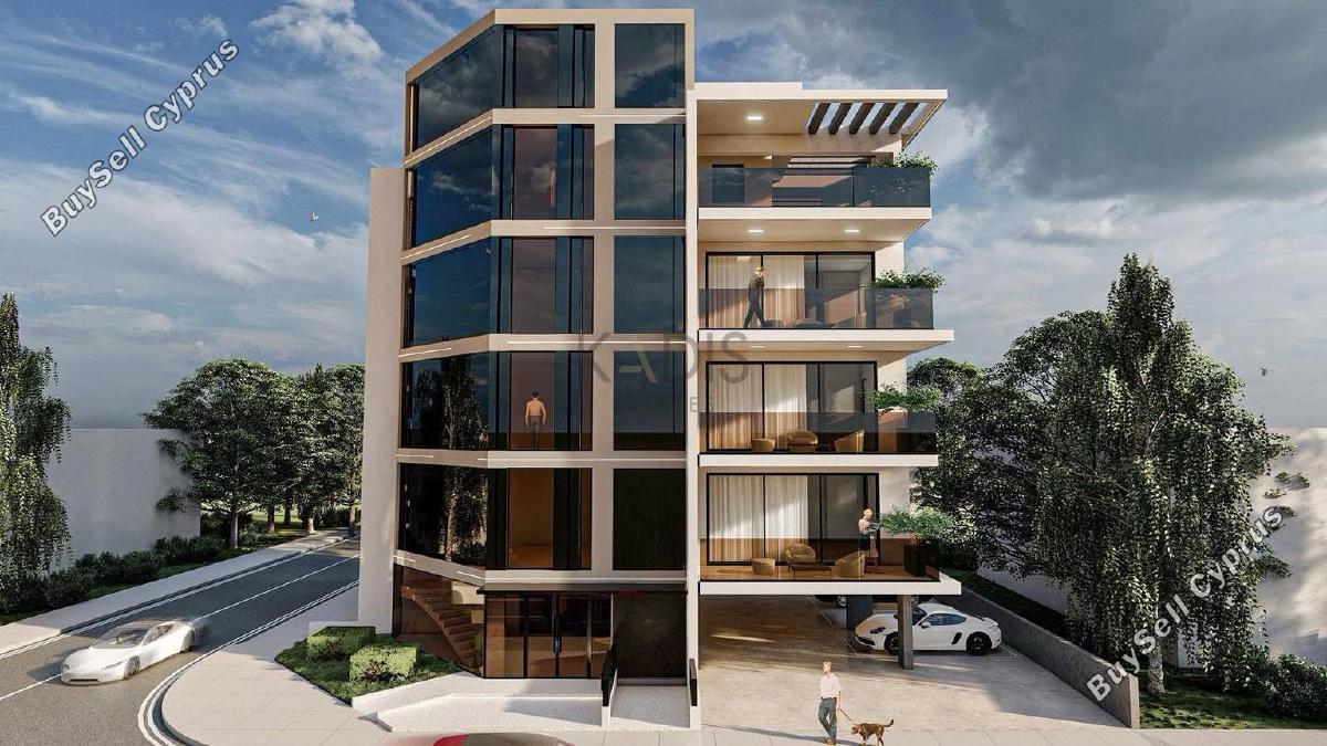 2 bedroom apartment for sale agios dometios nicosia 8442528 image 15047179