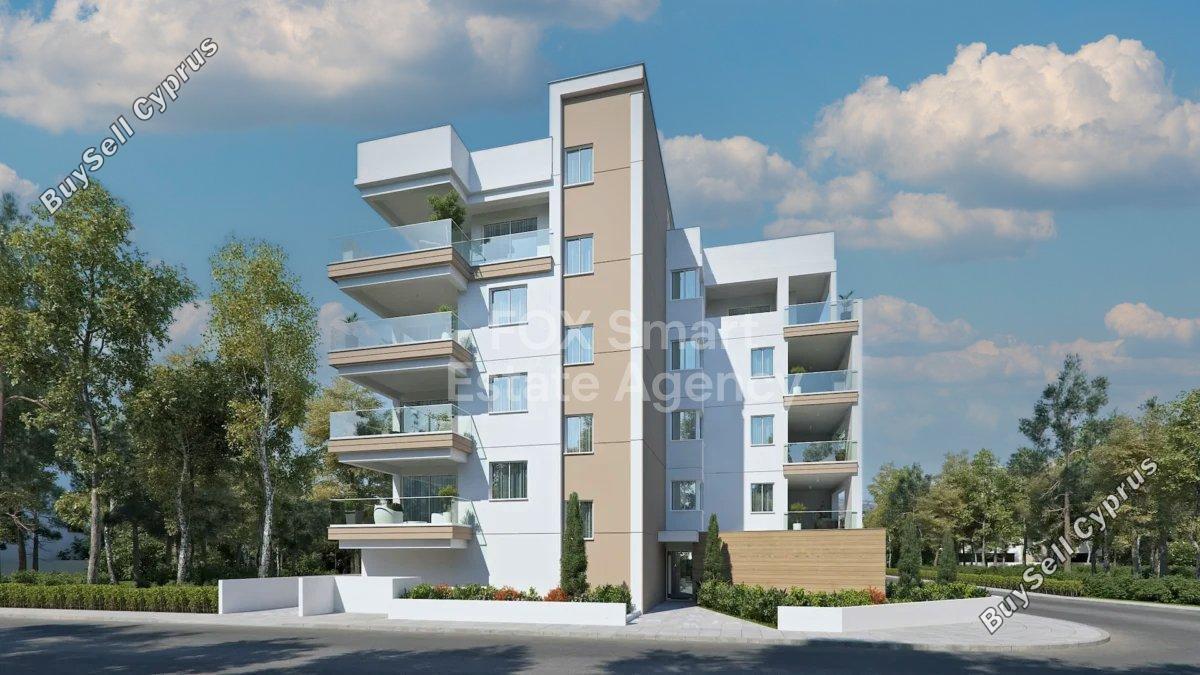 2 bedroom apartment for sale agios dometios nicosia 8565528 image 16784739