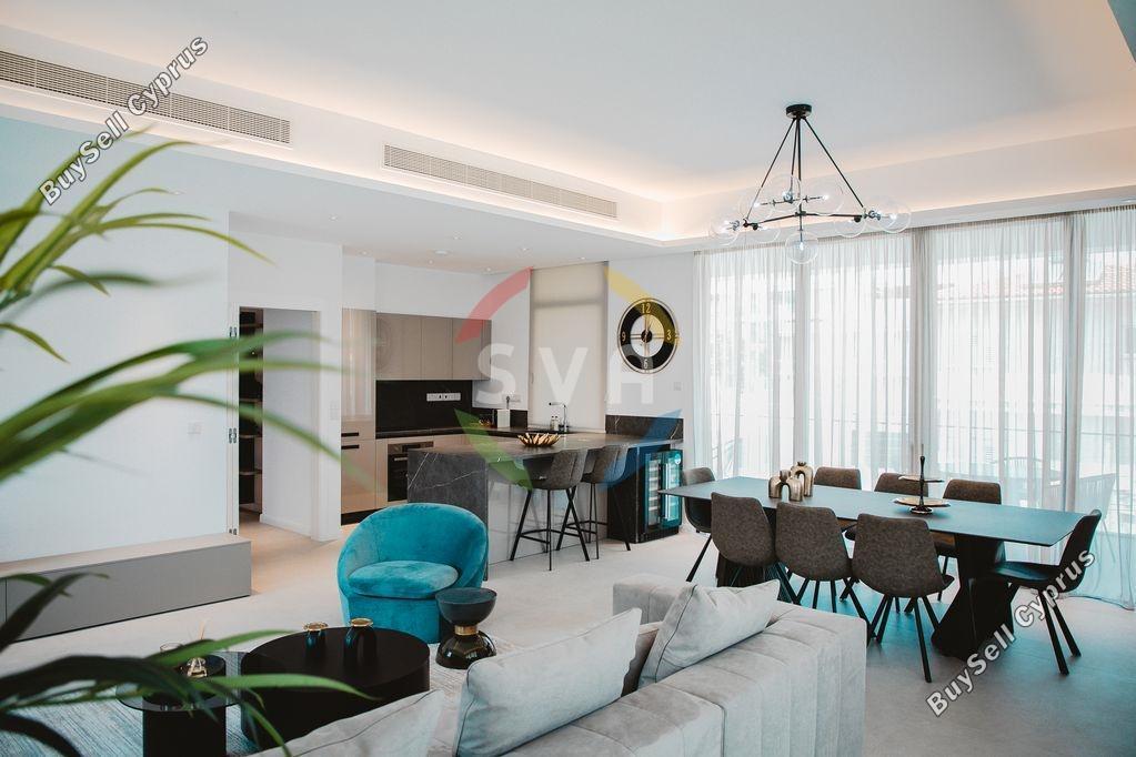 2 bedroom apartment for sale agios nicolaos limassol 1184528 image 5820830