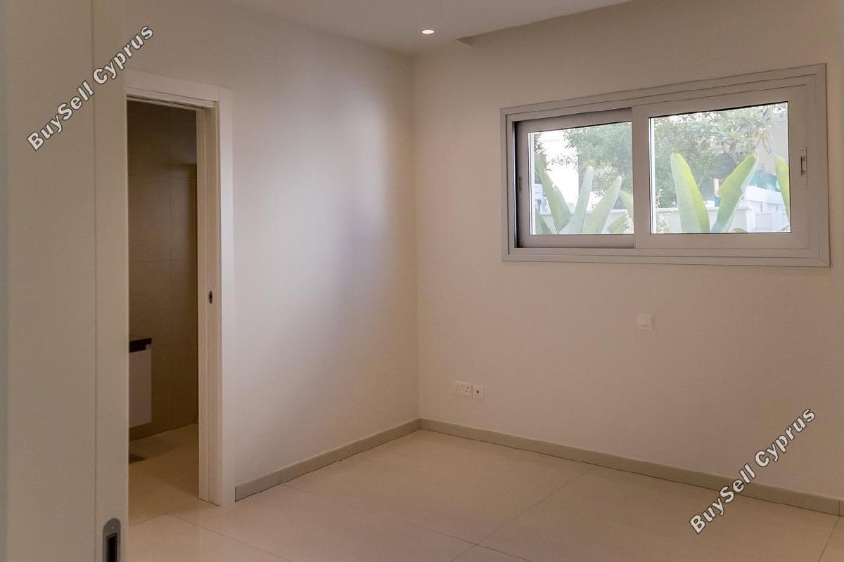 2 bedroom apartment for sale germasogeia limassol 1908528 image 13226521