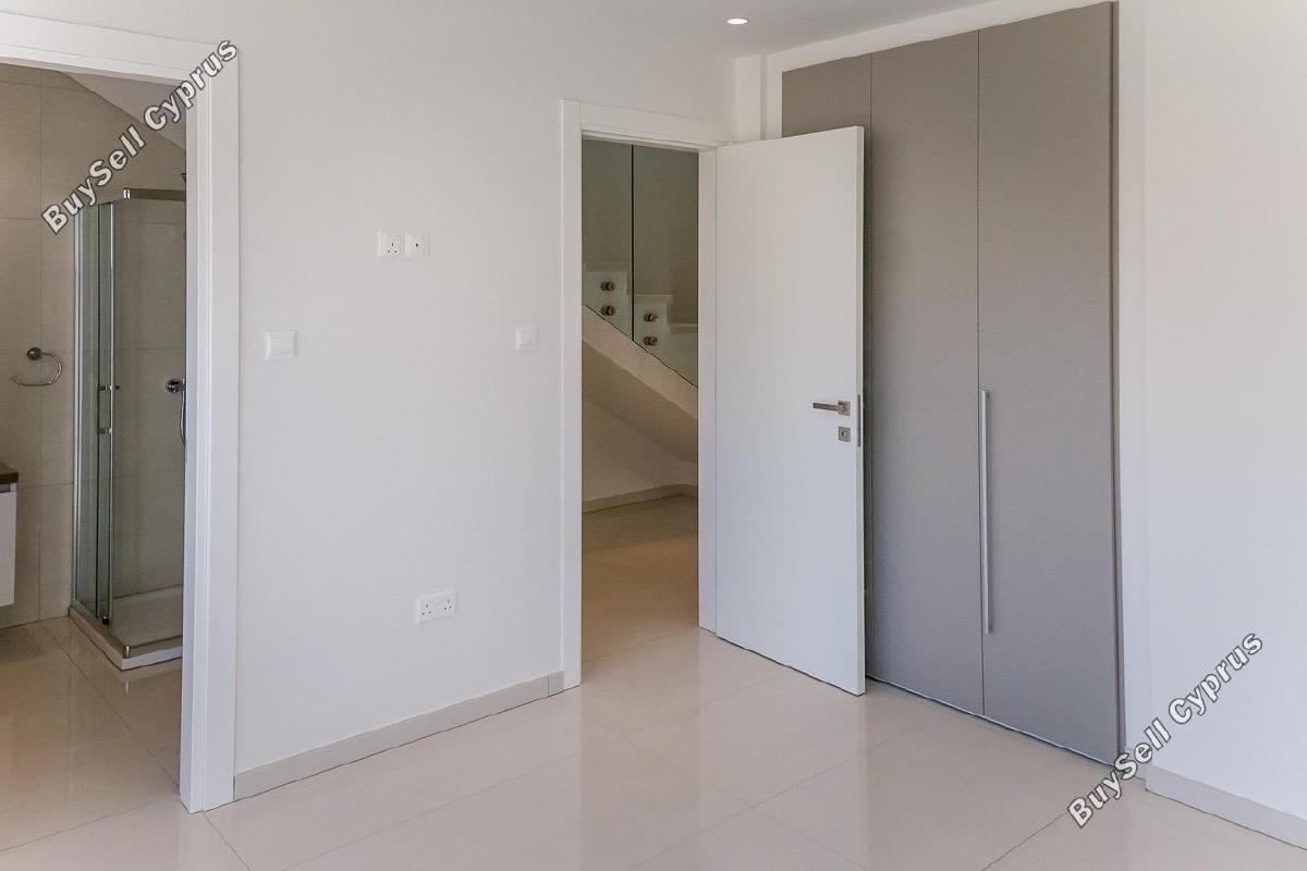 2 bedroom apartment for sale germasogeia limassol 1908528 image 13226522