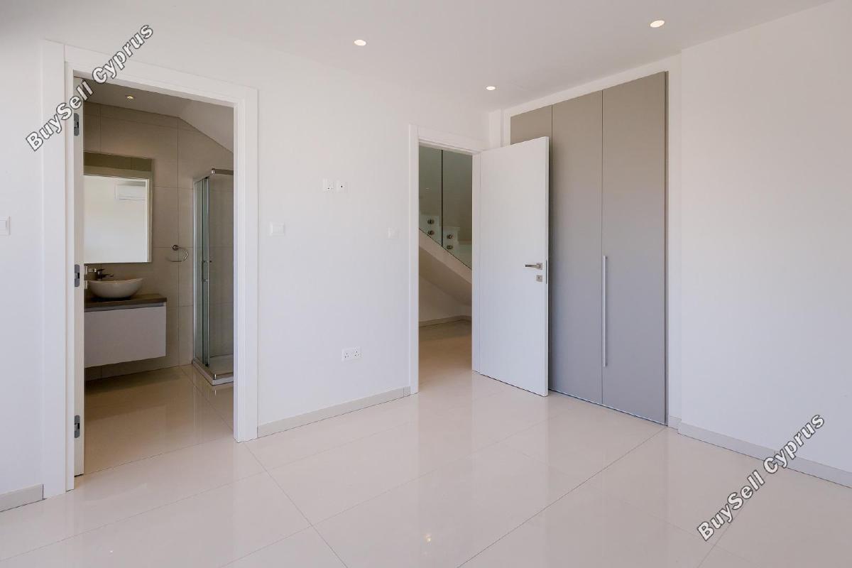 2 bedroom apartment for sale germasogeia limassol 1908528 image 13226523