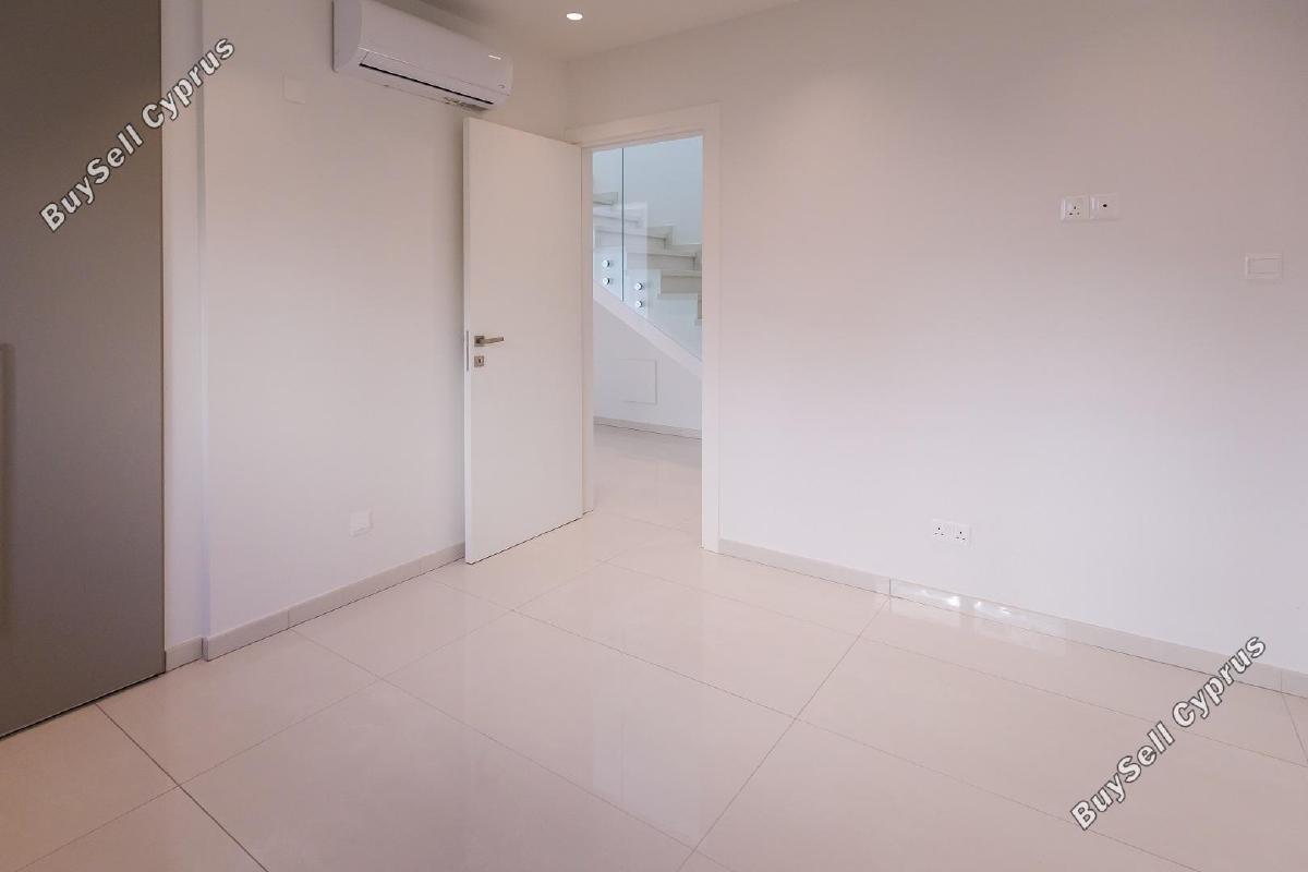 2 bedroom apartment for sale germasogeia limassol 1908528 image 7356504